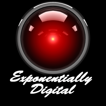 Newbury Consultancy Github - 8K Minimal Designs for Desktop