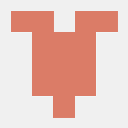 Tanjiro45 Tanjiro Github - 8K Gradient Textures for Desktop