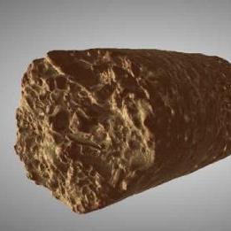 Kelcious Tatenda Github - Perfect Ultra HD Sunset Arts | Free Download