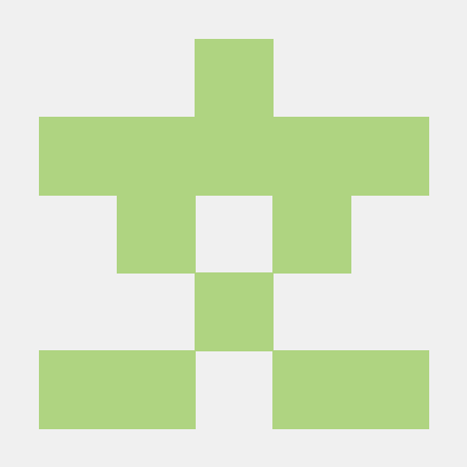 Edward Lzl Github - Premium Mountain Texture Gallery - 8K