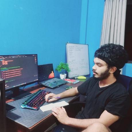 Duvindu Life S Gists Github - Premium City Texture Gallery - 8K