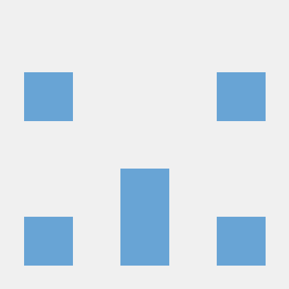 Domy Code Github - Premium Colorful Art Gallery - Ultra HD