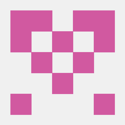 Github Zhahirr Tubes Alpro 2 - Premium Light Pattern Gallery - Desktop