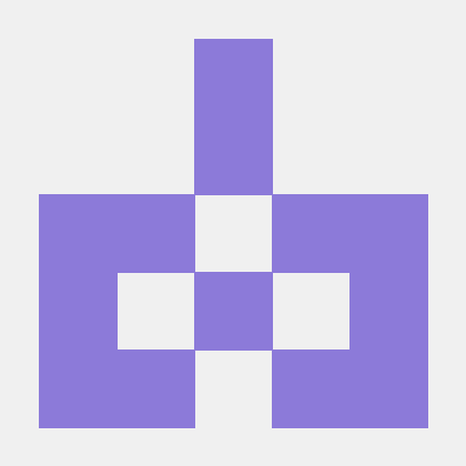 Remalucard Remilia Alucard Github - Sunset Illustrations - Elegant Desktop Collection