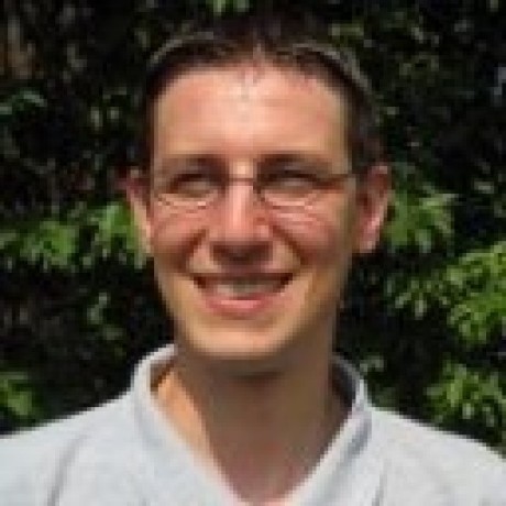 Quetwo Nick Kwiatkowski Github - Full HD Abstract Arts for Desktop