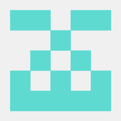 Rcghpge Robert Cocker Github - Download Premium Vintage Photo | HD