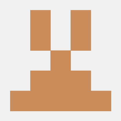 Anarion Zuo Anarion Github - Premium Vintage Picture Gallery - Ultra HD