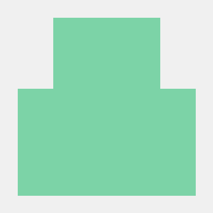 Joyce22 Dot Github - Gradient Photos - Classic Full HD Collection