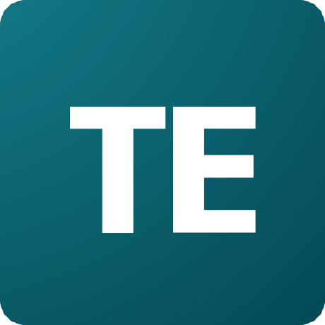 Timant Dev Github - Perfect Geometric Illustration - High Resolution