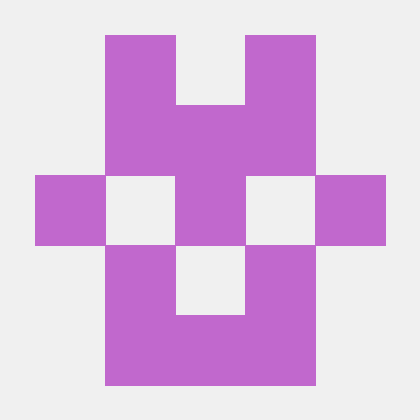 Dream Development Dre Github - Ultra HD Mobile Gradient Designs | Free Download