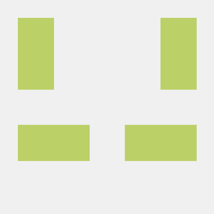 Sujinjeong012 Angela Github - Download Perfect Landscape Design | Retina