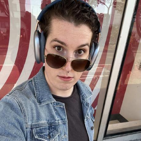 Mtbentley Madison Bentley Github - Ocean Photo Collection - HD Quality