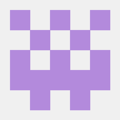 Github Eddu Er Tech Pistigreen Backend - Premium Space Wallpaper Gallery - Retina