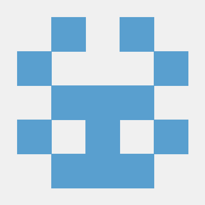 Cmput355 Huarongdao Github - Desktop Dark Wallpapers for Desktop