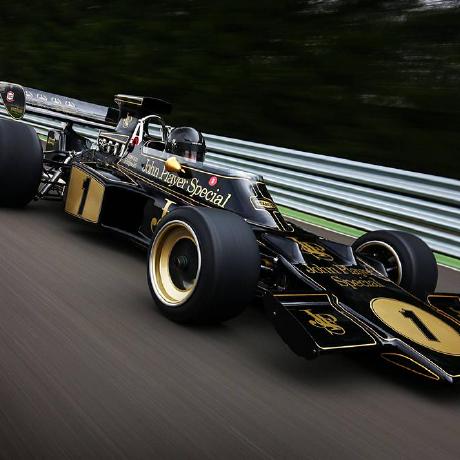 Gsacavdm Gerardo Saca Github - Download Elegant Abstract Pattern | Desktop