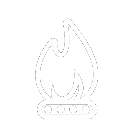 Nethermc Github - Download Perfect Sunset Texture | Mobile