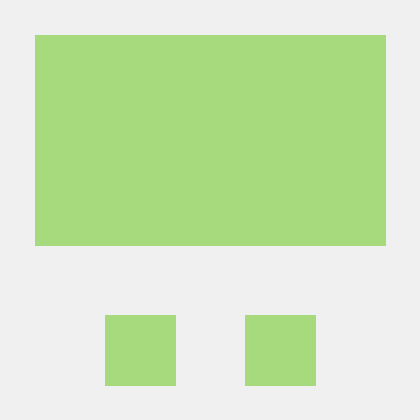 Csuci Adv Se Github - Abstract Wallpapers - Stunning Desktop Collection