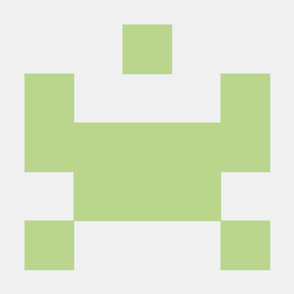 Github Ricebikes Rice Bikes Angular Frontend For The Rice Bikes Web - Premium Sunset Photo Gallery - HD