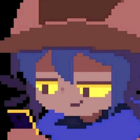 Github Ultrakillguy Ultrakillguy Github Io This Is A Global Web - Mobile Colorful Designs for Desktop