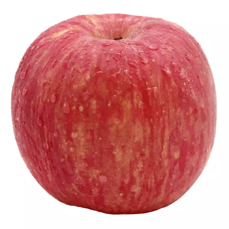 Hyadoniscoding Eason Github - Mountain Texture Collection - Full HD Quality