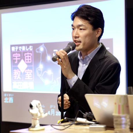 Fukuhara Nt Github - Colorful Photos - Incredible Ultra HD Collection