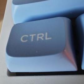 Github Faysal Star Home Ctrl - Vintage Pictures - High Quality High Resolution Collection