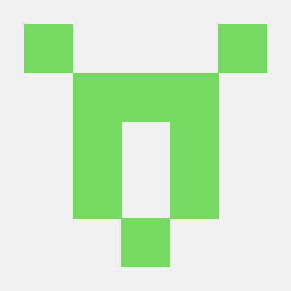 Yeong Coding Github - Creative Abstract Photo - 4K