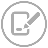 Github Groupdocs Signature Groupdocs Signature For Java Groupdocs - Colorful Arts - Classic Ultra HD Collection