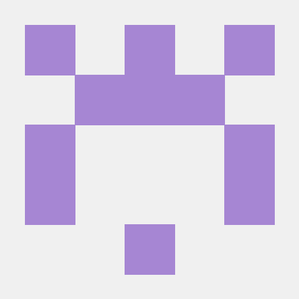 Github Iosmirror Cc 2025 Github Iosmirror Cc Is A Free Ad Free - Best City Textures in Full HD