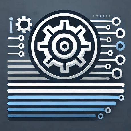 Avtomat Hub Github - Beautiful Ultra HD Geometric Pictures | Free Download