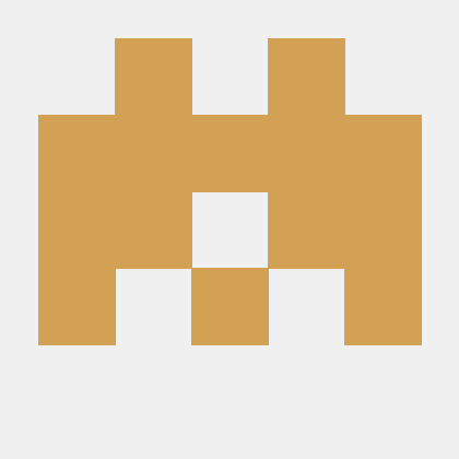 Github Crinecs T31 St - Premium 8K Abstract Designs | Free Download