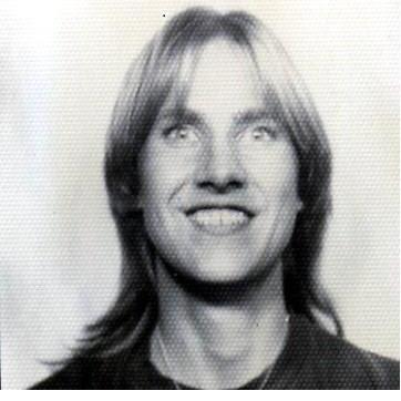 Bhjelm Yubico Bjorn Hjelm Github - Amazing HD Sunset Illustrations | Free Download