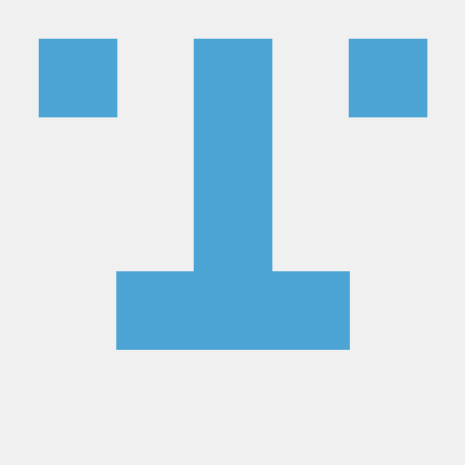 Qi Xmu Qi Github - Retina Sunset Backgrounds for Desktop