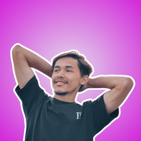 Sangam Github - Download Beautiful Minimal Image | Full HD