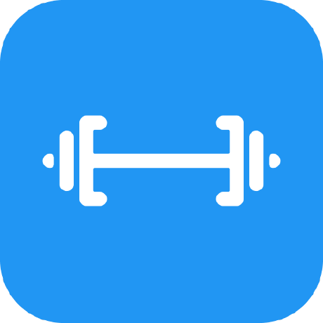 Umc 7 Fit Pass Github - 4K Space Backgrounds for Desktop