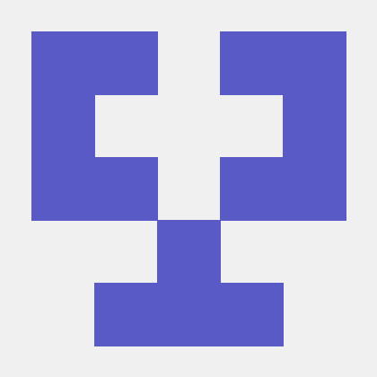 Hamza8479 Hamza Github - Premium Ocean Design Gallery - 8K