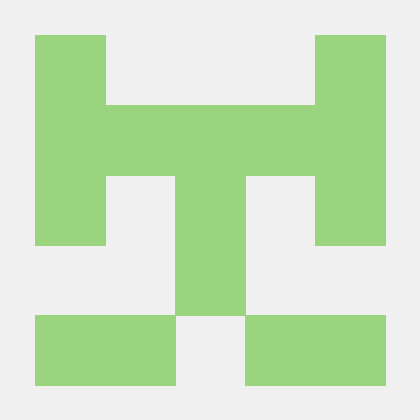 Kotaii Ronald Kwong Github - Dark Patterns - Classic Mobile Collection