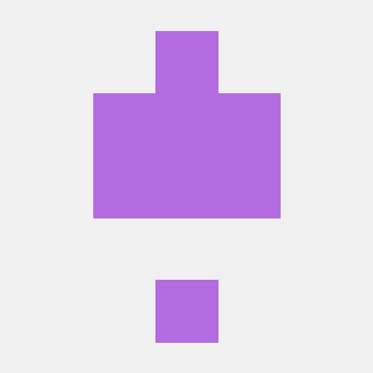 Snhs1106 Stephanie Hernandez Github - Creative Space Art - Retina