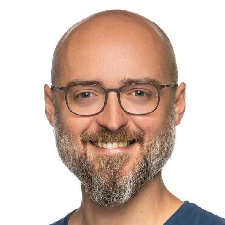 Bruckner Daniel Bruckner Github - Gradient Illustrations - Artistic Retina Collection