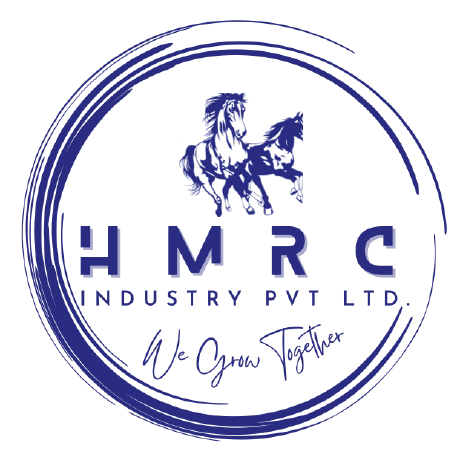 Github Hmrc Company Registration - Best Abstract Backgrounds in HD