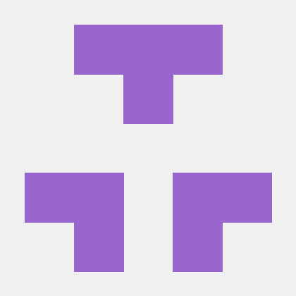 Galacticfungus Luke Github - Landscape Patterns - Premium Full HD Collection