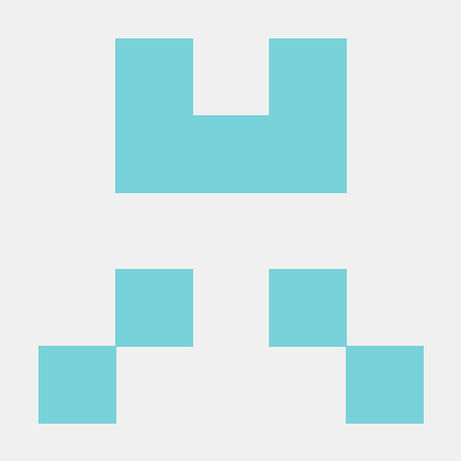 Human Nature Lab Github - Premium Nature Background - High Resolution