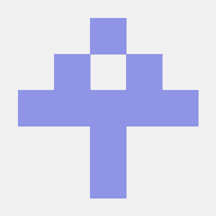 Jonnalagaddalakshmisaimadhu Github