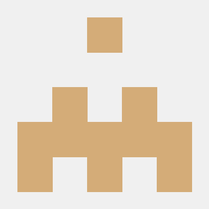 Versa Asia Github - Nature Design Collection - High Resolution Quality