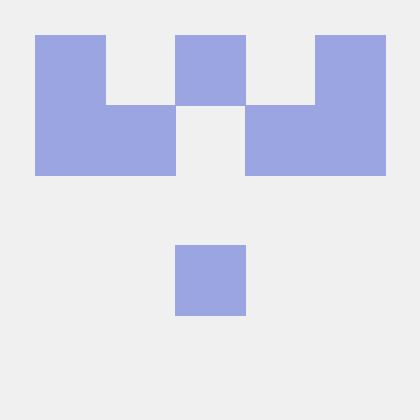 Mayank0kansal1 Mayank Kansal Github - Best Geometric Textures in Mobile