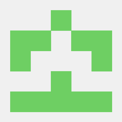 Github 2026vpn Cnvpn Vpn V2ray - Full HD Geometric Illustrations for Desktop