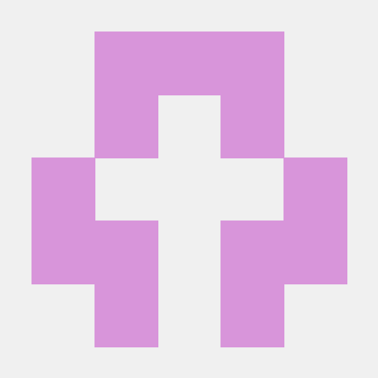 Sjtu Umji Tech Github - Amazing Full HD Colorful Arts | Free Download