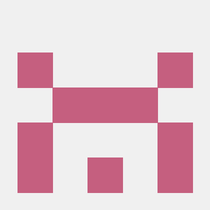 Cyber Asma Github - Incredible Vintage Art - 4K