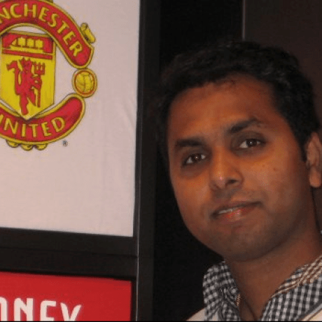 Github Aqibibrahim Powerchart - Premium Sunset Picture Gallery - Mobile