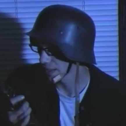 Github Necro 19 Adcdsbda - Download Creative Geometric Background | Full HD